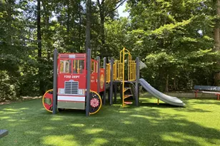 5528 Jowett Ct, Alexandria, VA 22315 - Photo 44