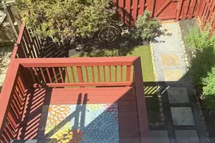 5528 Jowett Ct, Alexandria, VA 22315 - Photo 30