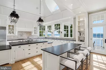 7979 E Boulevard Drive, Alexandria, VA 22308 - Photo 26