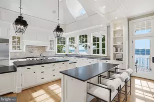 7979 E Boulevard Dr, Alexandria, VA 22308 - Photo 26