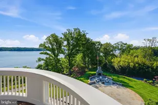 7979 E Boulevard Dr, Alexandria, VA 22308 - Photo 94