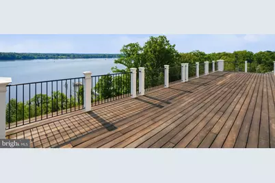 7979 E Boulevard Drive, Alexandria, VA 22308 - Photo 70
