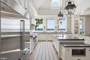 7979 E Boulevard Dr, Alexandria, VA 22308 - Photo 50