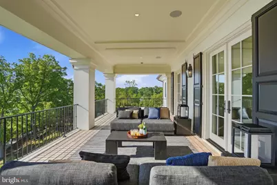 7979 E Boulevard Drive, Alexandria, VA 22308 - Photo 56