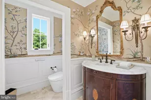 7979 E Boulevard Dr, Alexandria, VA 22308 - Photo 54