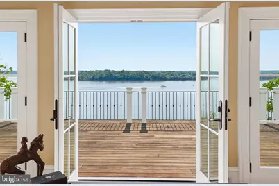 7979 E Boulevard Drive, Alexandria, VA 22308 - Photo 60