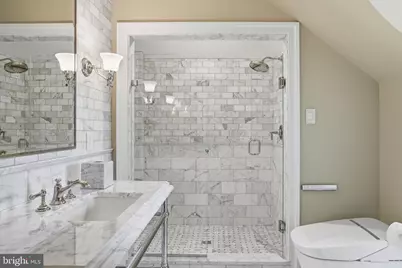 7979 E Boulevard Drive, Alexandria, VA 22308 - Photo 70