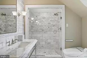 7979 E Boulevard Dr, Alexandria, VA 22308 - Photo 70