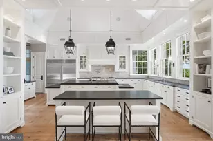 7979 E Boulevard Dr, Alexandria, VA 22308 - Photo 48