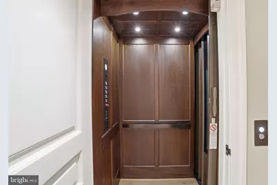 7979 E Boulevard Drive, Alexandria, VA 22308 - Photo 62