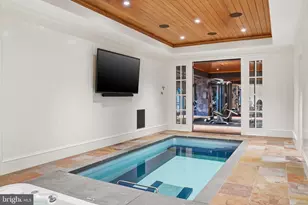 7979 E Boulevard Dr, Alexandria, VA 22308 - Photo 84