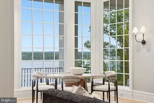 7979 E Boulevard Dr, Alexandria, VA 22308 - Photo 46