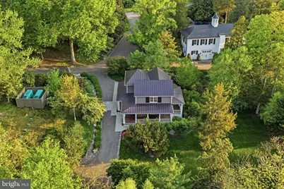 7979 E Boulevard Drive, Alexandria, VA 22308 - Photo 88
