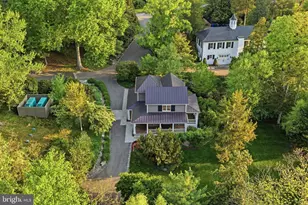 7979 E Boulevard Dr, Alexandria, VA 22308 - Photo 88