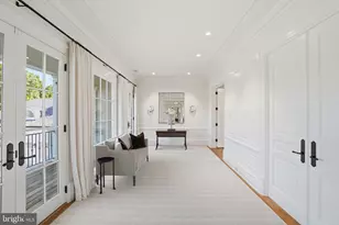 7979 E Boulevard Dr, Alexandria, VA 22308 - Photo 62