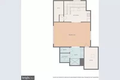 7979 E Boulevard Drive, Alexandria, VA 22308 - Photo 106