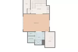 7979 E Boulevard Dr, Alexandria, VA 22308 - Photo 106