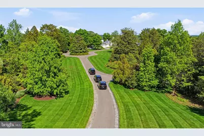 7979 E Boulevard Drive, Alexandria, VA 22308 - Photo 4
