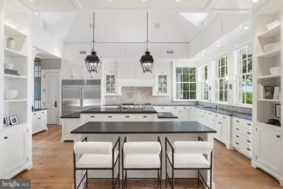7979 E Boulevard Drive, Alexandria, VA 22308 - Photo 52