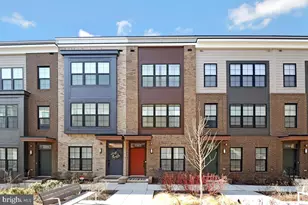 7367 Blade Dr, Falls Church, VA 22042 - Photo 1