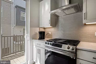 7367 Blade Drive, Falls Church, VA 22042 - Photo 18