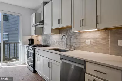 7367 Blade Drive, Falls Church, VA 22042 - Photo 14