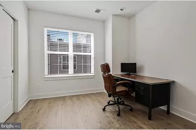 7367 Blade Drive, Falls Church, VA 22042 - Photo 22