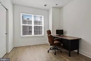 7367 Blade Dr, Falls Church, VA 22042 - Photo 22