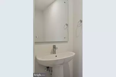 7367 Blade Drive, Falls Church, VA 22042 - Photo 20