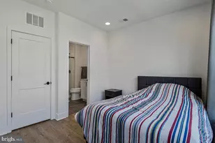 7367 Blade Dr, Falls Church, VA 22042 - Photo 28