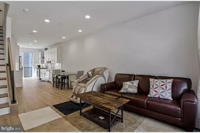 7367 Blade Drive, Falls Church, VA 22042 - Photo 10