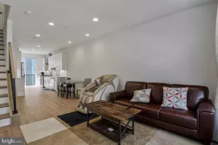 7367 Blade Dr, Falls Church, VA 22042 - Photo 10