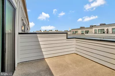 7367 Blade Drive, Falls Church, VA 22042 - Photo 42