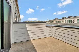 7367 Blade Dr, Falls Church, VA 22042 - Photo 42