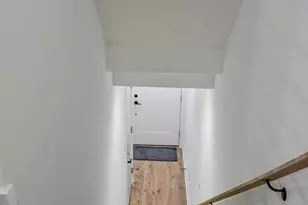 7367 Blade Dr, Falls Church, VA 22042 - Photo 8