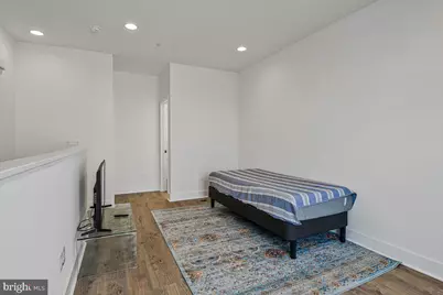 7367 Blade Drive, Falls Church, VA 22042 - Photo 32