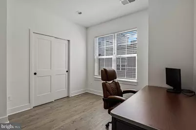 7367 Blade Drive, Falls Church, VA 22042 - Photo 24