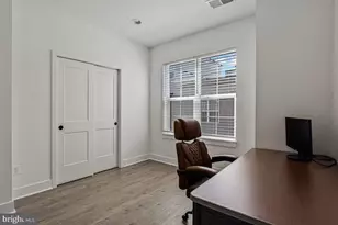 7367 Blade Dr, Falls Church, VA 22042 - Photo 24