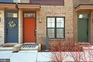 7367 Blade Dr, Falls Church, VA 22042 - Photo 6