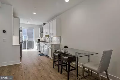 7367 Blade Drive, Falls Church, VA 22042 - Photo 12