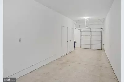 7367 Blade Drive, Falls Church, VA 22042 - Photo 44