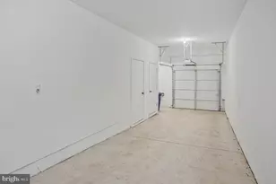 7367 Blade Dr, Falls Church, VA 22042 - Photo 44