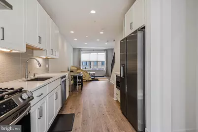 7367 Blade Drive, Falls Church, VA 22042 - Photo 16