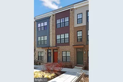 7367 Blade Drive, Falls Church, VA 22042 - Photo 4