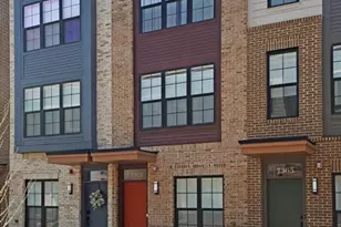 7367 Blade Dr, Falls Church, VA 22042 - Photo 4