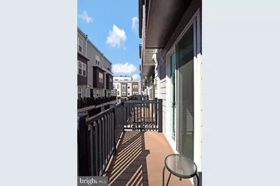 7367 Blade Drive, Falls Church, VA 22042 - Photo 36