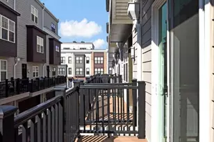 7367 Blade Dr, Falls Church, VA 22042 - Photo 36