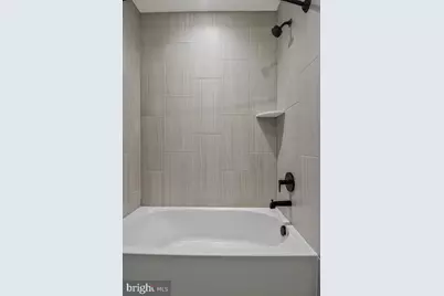 7367 Blade Drive, Falls Church, VA 22042 - Photo 26