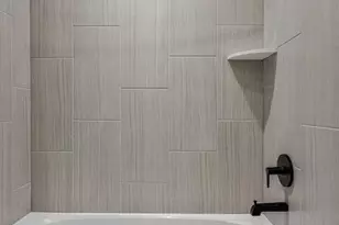 7367 Blade Dr, Falls Church, VA 22042 - Photo 26