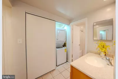11168 Beaver Trail Court, Reston, VA 20191 - Photo 32